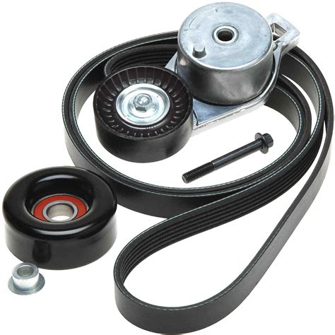 amazon serpentine belt|drive belt suppliers near me.